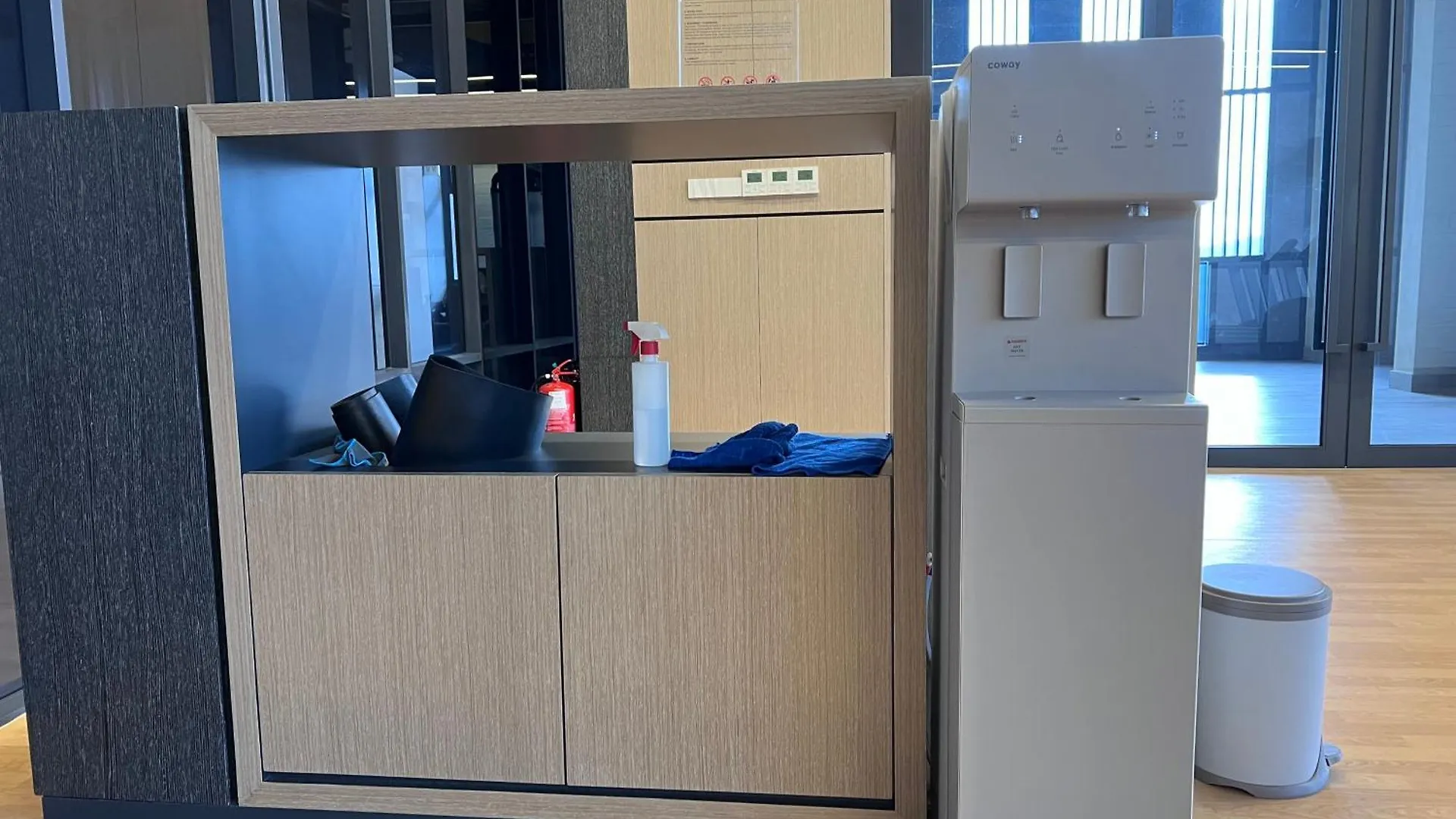 Apartament Societe Hartamas Kuala Lumpur
